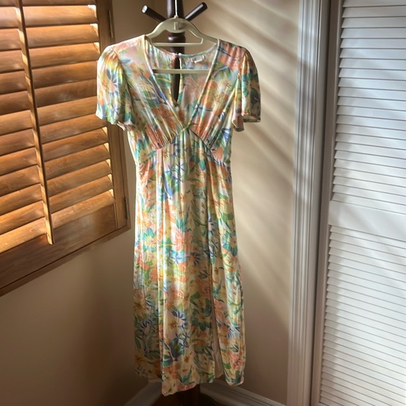 Billabong Jet Set - Picture 2 of 8